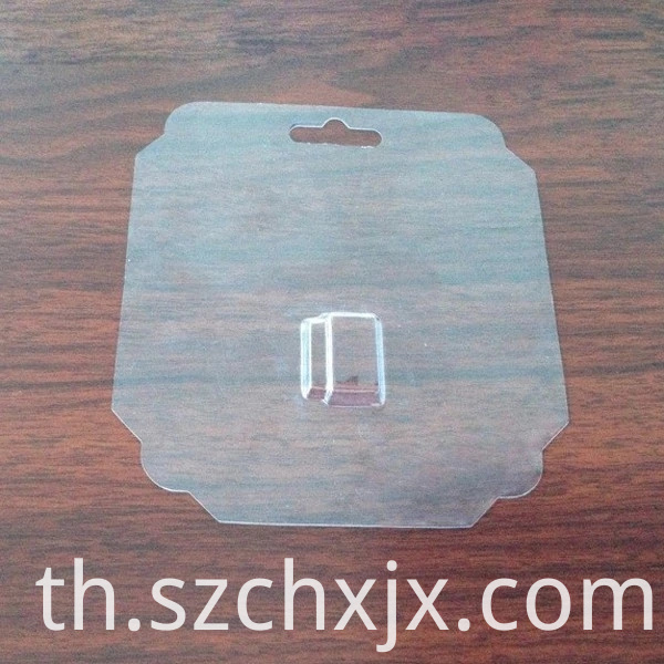 เครื่องพ่นและแม่พิมพ์เครื่องพับ Blister folding machine moulds and samples